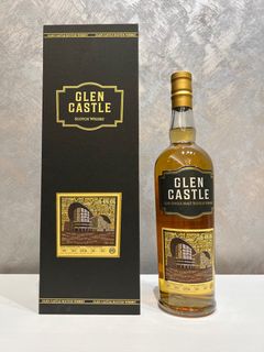 （分類：）位於 。 由 whiskyshin 提交（商品編號 1317258484，圖片 1）。簡介： 。
