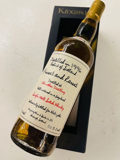 （分類：）位於 。 由 singlecask_1981 提交（商品編號 1317349142，圖片 1）。簡介： 。