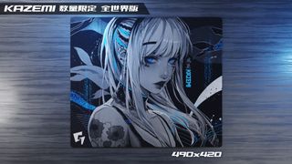 （分類：）位於 。 由 rosan3 提交（商品編號 1317321909，圖片 1）。簡介： 。