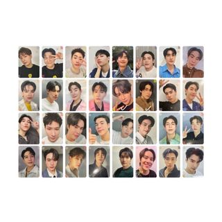 （分類：）位於 。 由 jaideeeee 提交（商品編號 1317301484，圖片 1）。簡介： 。