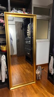 (Category: ) located in . Submitted by thebearclozet (Listing ID 1317307317, Image 1). Description: .