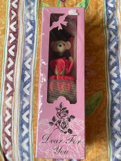 (Category: ) located in . Submitted by sk203l (Listing ID 1317215073, Image 1). Description: .