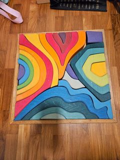 (Category: ) located in . Submitted by brightstone_4fef9a (Listing ID 1317308134, Image 1). Description: .
