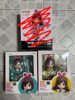 （分類：）位於 。 由 pipi666 提交（商品編號 1264940635，圖片 1）。簡介： 。