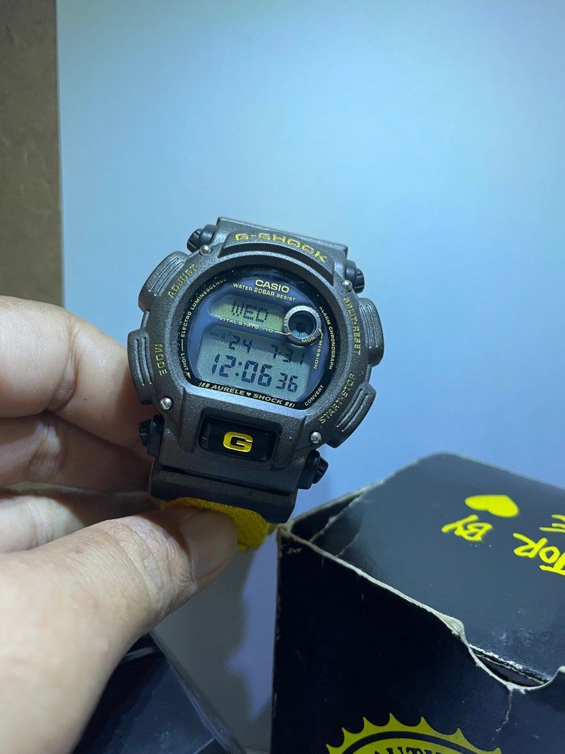 Dw8800 2025