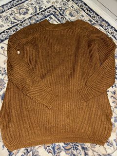 (Category: ) located in . Submitted by lydiaazmann (Listing ID 1317301498, Image 1). Description: .