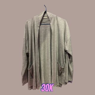 (Kategori: ) berada di . Dikirim oleh dins21 (ID iklan 1317350237, Gambar 1). Deskripsi: .