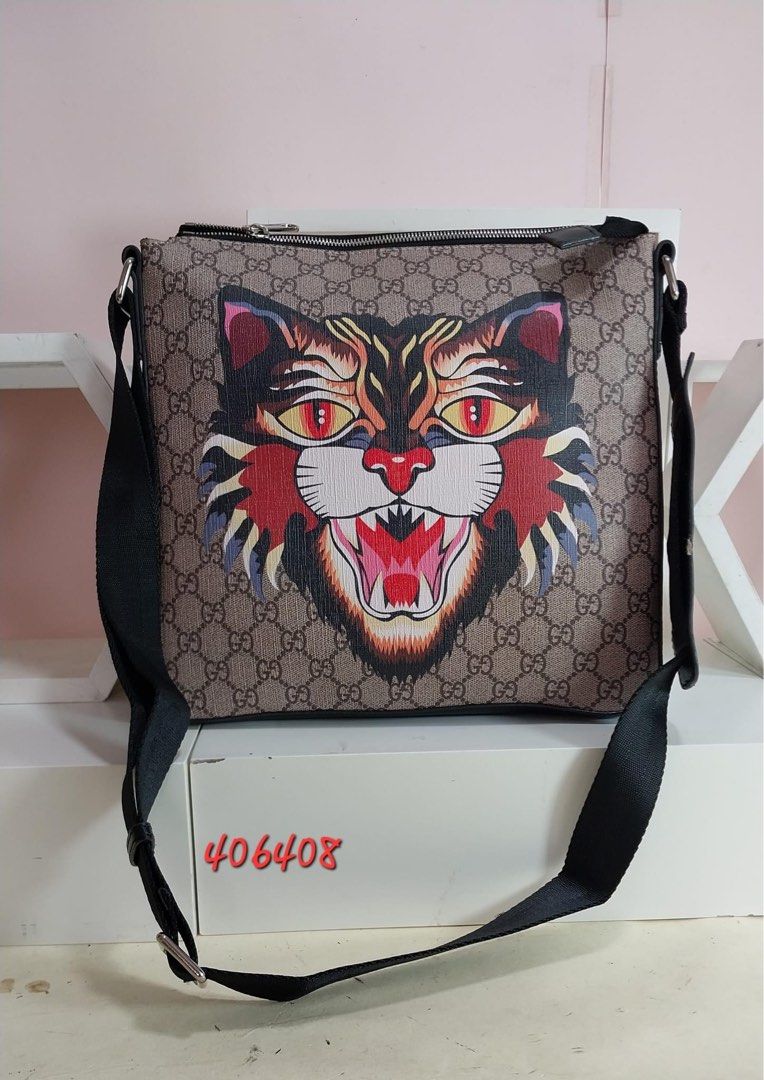 Gucci 406408 on sale