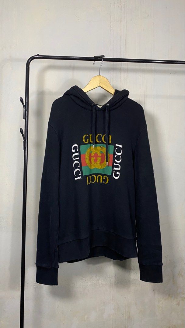 Dior balenciaga hoodie new arrivals