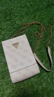 (Kategori: ) berada di . Dikirim oleh raf_stuffs (ID iklan 1317277110, Gambar 1). Deskripsi: .