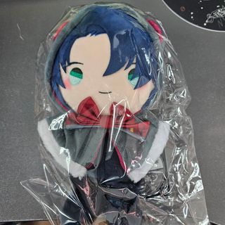 （分類：）位於 。 由 pien.kk 提交（商品編號 1317213841，圖片 1）。簡介： 。