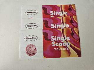 （分類：）位於 。 由 escape_polaroid 提交（商品編號 1317191901，圖片 1）。簡介： 。