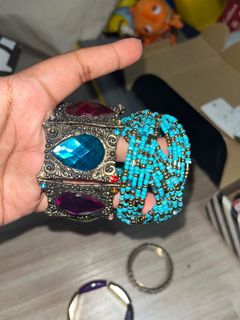 (Category: ) located in . Submitted by rekhamogan (Listing ID 1317219425, Image 1). Description: .