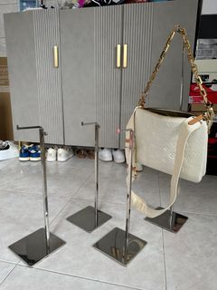 （分類：）位於 。 由 id.ayres 提交（商品編號 1317292044，圖片 1）。簡介： 。