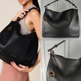 (Kategori: ) berada di . Dikirim oleh laspaccios (ID iklan 1317293506, Gambar 1). Deskripsi: .