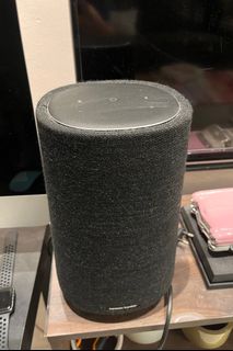 (Category: ) located in . Submitted by venn888 (Listing ID 1317306141, Image 1). Description: .