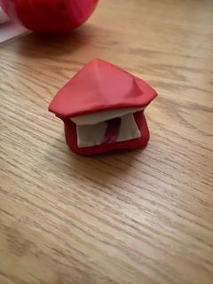 （分類：）位於 。 由 amber_1215 提交（商品編號 1317362155，圖片 1）。簡介： 。