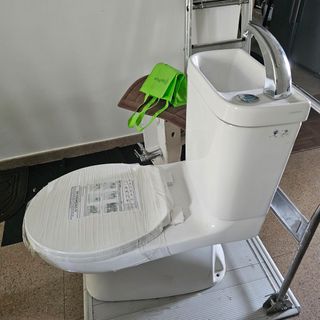 (Category: ) located in . Submitted by tish_99 (Listing ID 1317257670, Image 1). Description: .