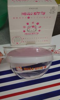 （分類：）位於 。 由 ss_choy 提交（商品編號 1317226189，圖片 1）。簡介： 。