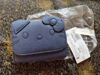（分類：）位於 。 由 siusiu968 提交（商品編號 1317286009，圖片 1）。簡介： 。