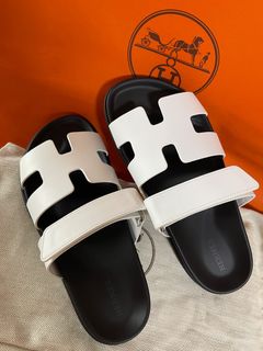 （分類：）位於 。 由 sam19911122 提交（商品編號 1311753321，圖片 1）。簡介： 。
