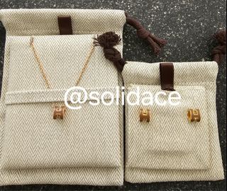 (Category: ) located in . Submitted by solidace (Listing ID 1317257550, Image 1). Description: .