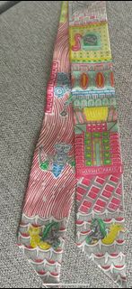 (Category: ) located in . Submitted by hloversg (Listing ID 1317287307, Image 1). Description: .