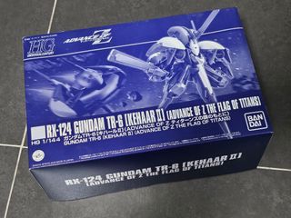 （分類：）位於 。 由 sampsonchan 提交（商品編號 1317248898，圖片 1）。簡介： 。
