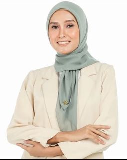 (Kategori: ) berada di . Dikirim oleh prelovedamek (ID iklan 1317237054, Gambar 1). Deskripsi: .