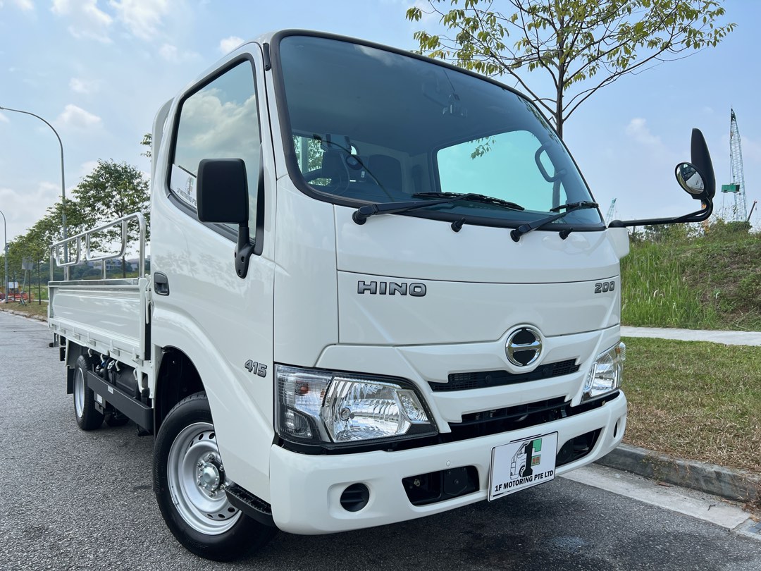 (Category: ) located in . Submitted by 1fmotoring (Listing ID 1316360787, Image 1). Description: .