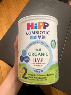 （分類：）位於 。 由 shaliu 提交（商品編號 1317324938，圖片 1）。簡介： 。