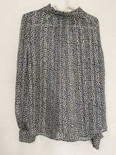 (Category: ) located in . Submitted by nabeespreloved (Listing ID 1317260320, Image 1). Description: .