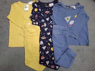 (Category: ) located in . Submitted by loved_by_fa (Listing ID 1317331687, Image 1). Description: .