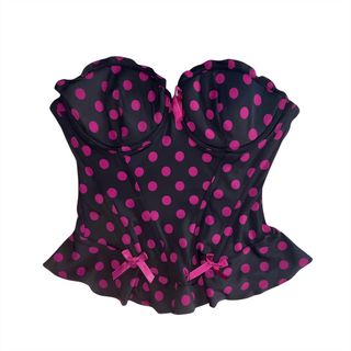 (Category: ) located in . Submitted by shop.o.clock (Listing ID 1317336117, Image 1). Description: .