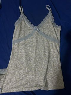 (Category: ) located in . Submitted by luvymollybee (Listing ID 1317200994, Image 1). Description: .