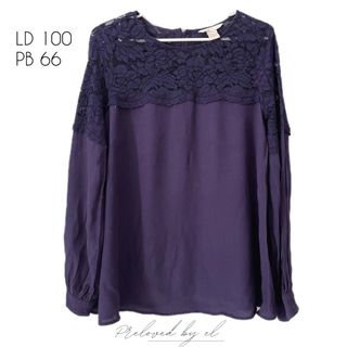 (Kategori: ) berada di . Dikirim oleh elyaproject (ID iklan 1317204599, Gambar 1). Deskripsi: .
