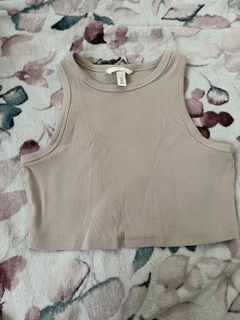 (Category: ) located in . Submitted by prelovedsues (Listing ID 1317232775, Image 1). Description: .