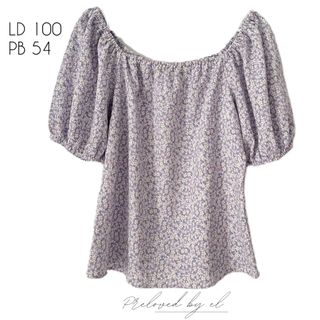 (Kategori: ) berada di . Dikirim oleh elyaproject (ID iklan 1317205354, Gambar 1). Deskripsi: .
