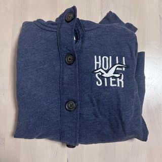 （分類：）位於 。 由 oooooorz 提交（商品編號 1317294690，圖片 1）。簡介： 。