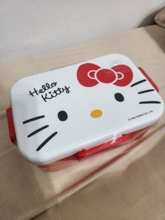 由 na6613 (刊登 ID 1317342875，圖片 1) 提交，位於 的 (類別：)，說明：。