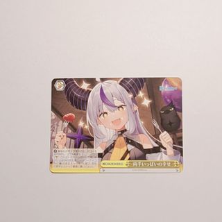 （分類：）位於 。 由 rkk30 提交（商品編號 1317286169，圖片 1）。簡介： 。