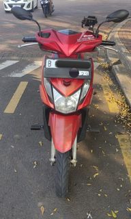 (Kategori: ) berada di . Dikirim oleh doi24 (ID iklan 1317331178, Gambar 1). Deskripsi: .