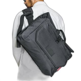 (Kategori: ) berada di . Dikirim oleh urfavstuff_ (ID iklan 1317319904, Gambar 1). Deskripsi: .