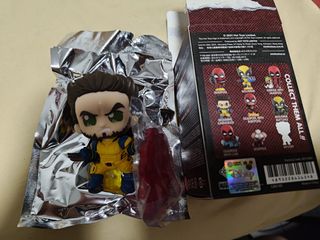 （分類：）位於 。 由 johnk_1474 提交（商品編號 1317298530，圖片 1）。簡介： 。