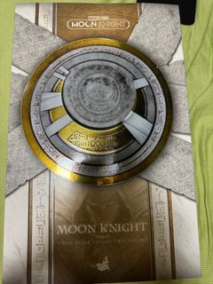 （分類：）位於 。 由 chrischan13579 提交（商品編號 1317311562，圖片 1）。簡介： 。