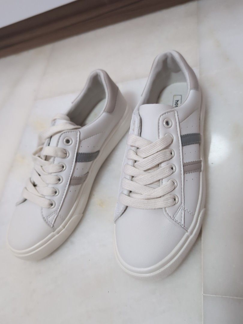 Hotwind shoes review store