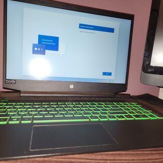 (Category: ) located in . Submitted by potatopeng84705 (Listing ID 1317337660, Image 1). Description: .