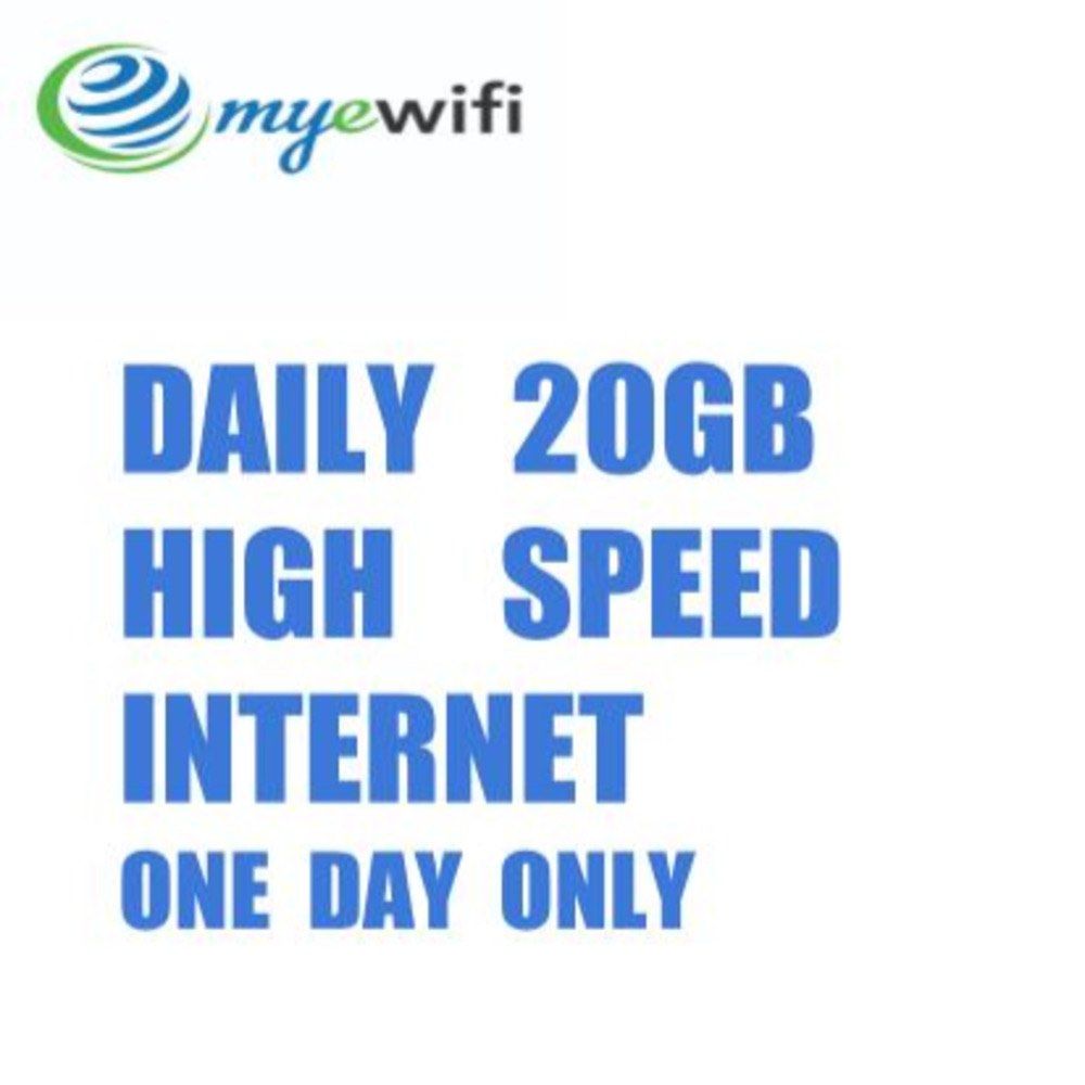 https://www.myewifi.com/ (Category: Sim Cards) located in Putrajaya. Submitted by batafinga80 (Listing ID 1317212831, Image 3). Description: JUAL router cpe no kontrak tak pakai sebab dah ada unifi kelebihan sila tgk https://www.myewifi.com.