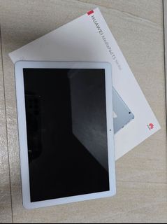 (Category: ) located in . Submitted by js0801 (Listing ID 1317348069, Image 1). Description: .