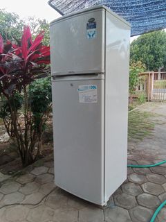 (Kategori: ) berada di . Dikirim oleh anangtehnik (ID iklan 1317192249, Gambar 1). Deskripsi: .